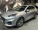 Ford Kuga 2.5 DURATEC 190CH FHEV E85 ST-LINE BVA &agrave; Aubi�re (63)