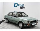 BMW Serie 3 E30 - 323i - BERLINE à Saint-André-de-Corcy (01) BMW Serie 3 E30 - 323i - BERLINE à Saint-André-de-Corcy (01)
