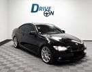BMW Serie 3