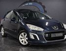 Peugeot 308 Style RADARS DE RECUL - BLUETOOTH - REGU &agrave; Andilly (95)