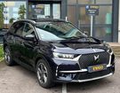 Citroen DS 7 CROSSBACK 2.0 bluehdi 180ch opera eat8 &agrave; Forbach (57)