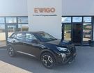 Peugeot 2008 generation-ii 1.2 130ch allure pack eat8 à Ampuis (69) Peugeot 2008 generation-ii 1.2 130ch allure pack eat8 à Ampuis (69)