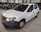 Dacia Sandero II 1.2 16v 75ch &agrave; Sainte-Genevi�ve-des-Bois (91)
