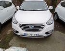 Hyundai Ix35 HYDROG�NE H2 136-100 KW PH2 FUELCELL &agrave; Noisy-le-Sec (93)