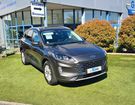 Ford Kuga 2.5 DURATEC 180CH HYBRID FLEXIFUEL TITAN à Schirrhein (67) Ford Kuga 2.5 DURATEC 180CH HYBRID FLEXIFUEL TITAN à Schirrhein (67)