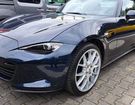 Mazda MX5 5 mx5 iv rf 2.0 skyactiv-g 184 selection &agrave; B�rsch (67)