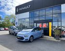 Citroen C4 Picasso THP 155 Intensive &agrave; Saint-Ouen-l'Aum�ne (95)