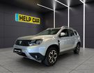 Dacia Duster 1.3 TCE 130CH FAP PRESTIGE 4X2 - 20 &agrave; Voreppe (38)