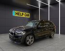BMW X1 (F48) SDRIVE18IA 140CH M SPORT DKG7 EURO à Voreppe (38) BMW X1 (F48) SDRIVE18IA 140CH M SPORT DKG7 EURO à Voreppe (38)