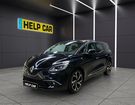 Renault Grand Scenic IV 1.7 BLUE DCI 120CH INTENS EDC 7 PLACE &agrave; Voreppe (38)