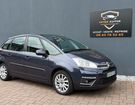 Citroen C4 Picasso 1.6 HDI 112CH BO�TE AUTOMATIQUE &agrave; Bischwiller (67)