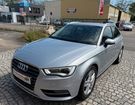 Audi A3 Sportback 1.4 TSI 16V S-Tronic7 S&S 125  &agrave; Ingersheim (68)