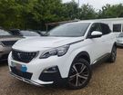 Peugeot 3008 BLUEHDI 130CH S&S EAT8 ALLURE &agrave; �vreux (27)
