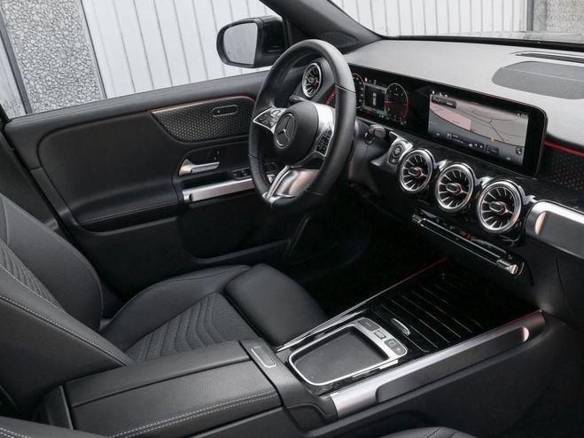 Mercedes Classe GL 200 d Progressive/MLB/Totw/Distr/Keyl/Ca  de 