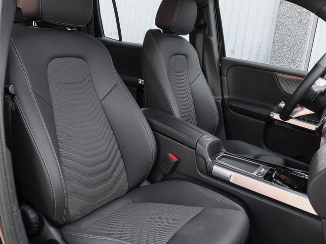 Mercedes Classe GL 200 d Progressive/MLB/Totw/Distr/Keyl/Ca  de 