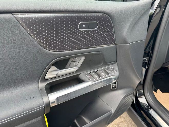 Mercedes Classe E 250  PROGR NAVI LED KAMERA AMBI CARPLAY   de 