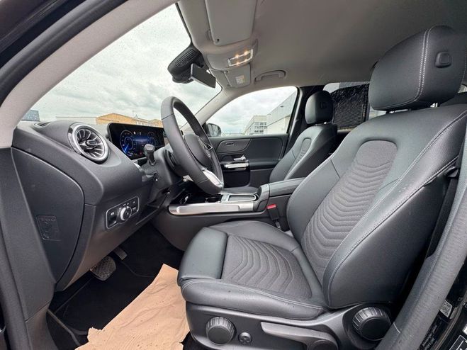 Mercedes Classe E 250  PROGR NAVI LED KAMERA AMBI CARPLAY   de 