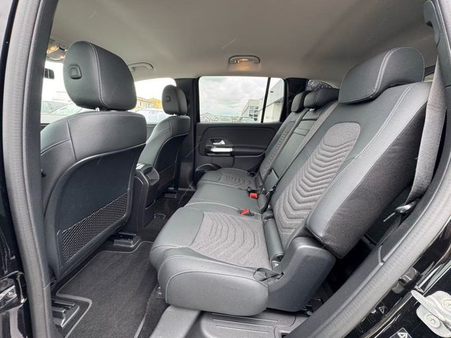 Mercedes Classe E 250  PROGR NAVI LED KAMERA AMBI CARPLAY   de 