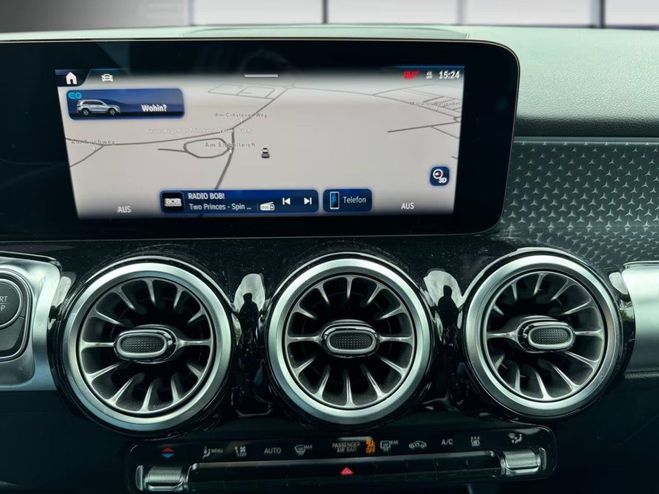 Mercedes Classe E 300 4M BONUS VERKEHRSZEICHENASSIST LENKR  de 