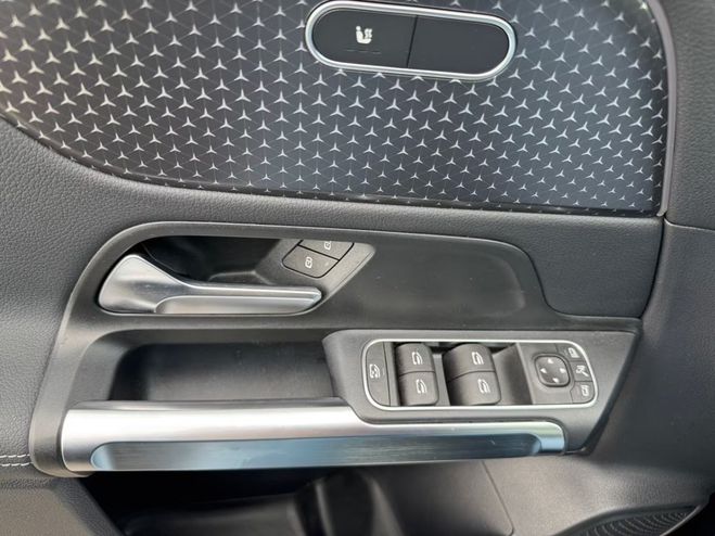 Mercedes Classe E 300 4M BONUS VERKEHRSZEICHENASSIST LENKR  de 