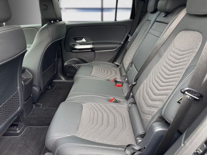 Mercedes Classe E 300 4M BONUS VERKEHRSZEICHENASSIST LENKR  de 