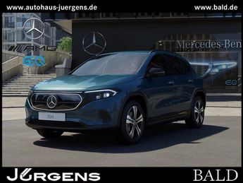  Voir d&eacute;tails -Mercedes Classe E 250 Progressive Distr Night Ambiente 360 &agrave; Leimbach (68)