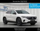 Mercedes Classe E