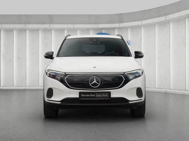 Mercedes Classe E 300 4MATIC Progressive Night Gris M�tallique de 