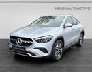 Mercedes Classe GLA