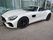 Agrandir