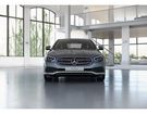 Mercedes Classe E