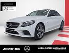 Mercedes Classe C