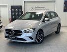 Mercedes Classe B