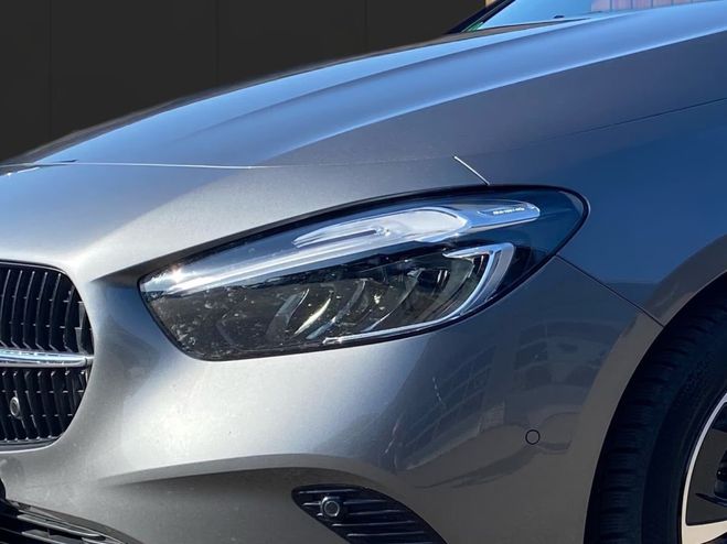 Mercedes Classe B 200 d *PROGRESSIVE*RFK*MEMO*SHZ*TEMP* Afficher Plus de 