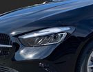Mercedes Classe B