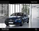 Mercedes Classe C