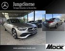 Mercedes Classe C