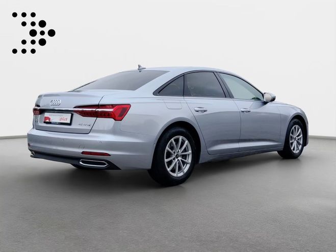 Audi A6 Limousine 45 TFSI Business*Tour*Matrix*A Noir de 