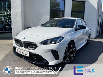 Voir d&eacute;tails -BMW Serie 1 M135 xDrive M Sport adapt.LED DrivingAss &agrave; Leimbach (68)