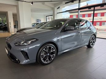  Voir d&eacute;tails -BMW Serie 1 120 i M Sport M Sportpaket Head-Up DAB L &agrave; Leimbach (68)