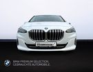 BMW Serie 2