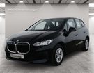 BMW Serie 2