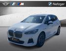 BMW Serie 2