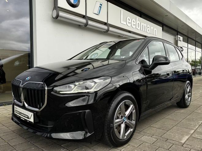 BMW Serie 2 230 e xDrive Active Tourer AHK/HUD GARAN Blanc M�tallique de 