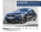 BMW Serie 3