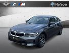 BMW Serie 3