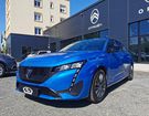 Peugeot 308 1.2 PureTech 130ch S&S Active Pack &agrave; Thiers (63)