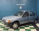 Peugeot 205 1.4 70CV PREMIERE MAIN à Royan (17) Peugeot 205 1.4 70CV PREMIERE MAIN à Royan (17)