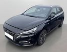 Hyundai I30 SW SW 1.0 T-GDi 120 Creative DCT-7 &agrave; Mions (69)