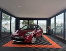 Renault Clio 1.2i 16V - 75 Authentique &agrave;  Les Ulis (91)